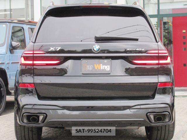 Bmw X7 2025-02 7249967-8