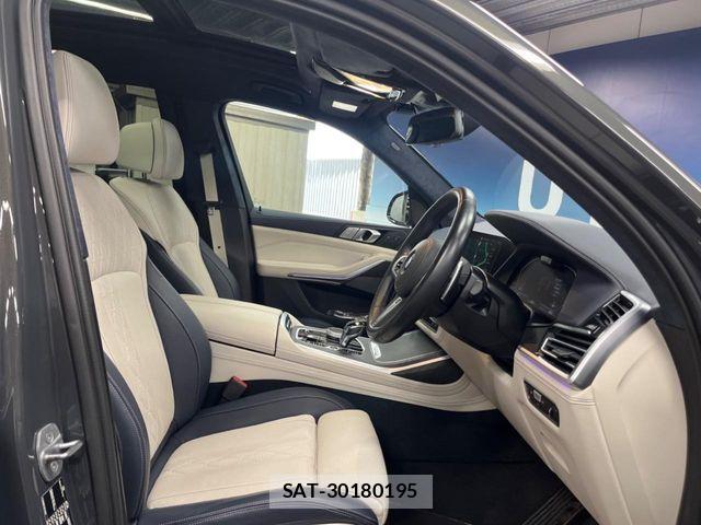 Bmw X7 2022-05 7249968-9