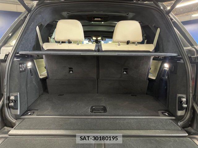 Bmw X7 2022-05 7249968-13