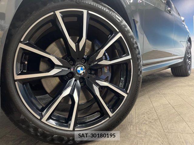 Bmw X7 2022-05 7249968-15