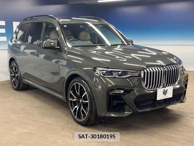 Bmw X7 2022-05 7249968-18