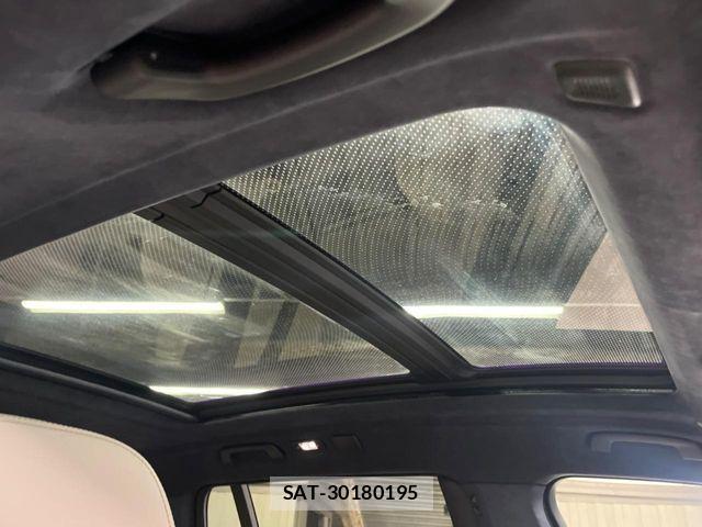 Bmw X7 2022-05 7249968-3