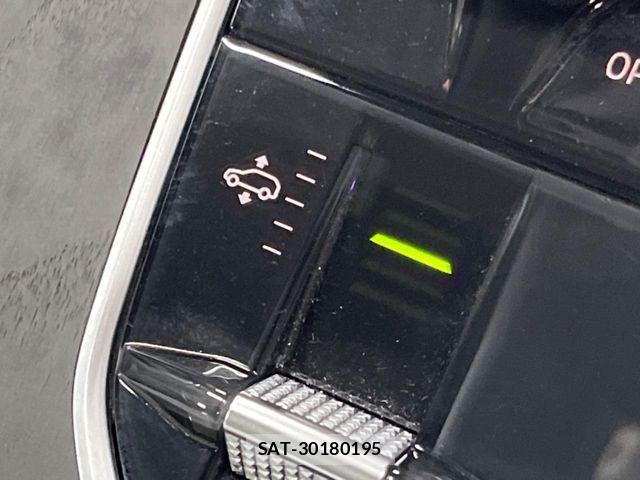 Bmw X7 2022-05 7249968-4