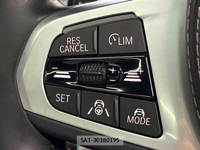 Bmw X7 2022-05 7249968-6