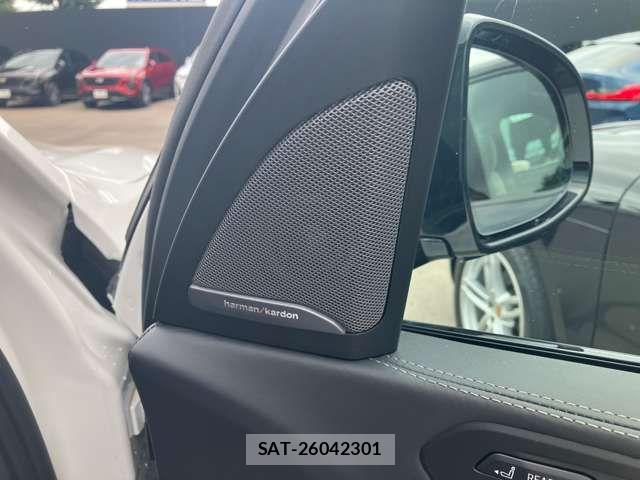 Bmw X7 2024-03 7326062-9