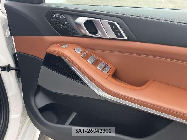 Bmw X7 2024-03 7326062-10