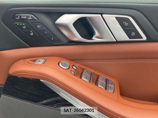 Bmw X7 2024-03 7326062-11