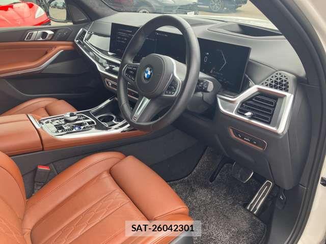 Bmw X7 2024-03 7326062-12