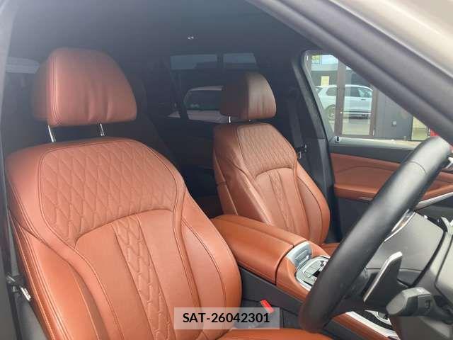 Bmw X7 2024-03 7326062-13