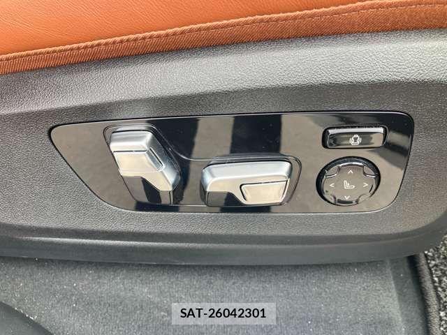 Bmw X7 2024-03 7326062-14