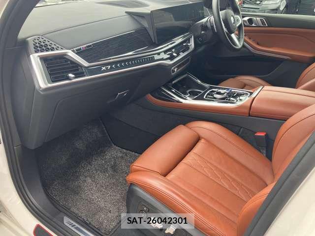 Bmw X7 2024-03 7326062-16