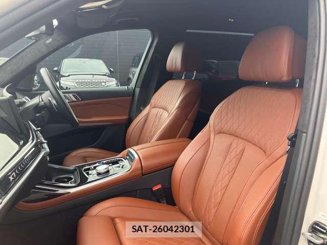 Bmw X7 2024-03 7326062-17