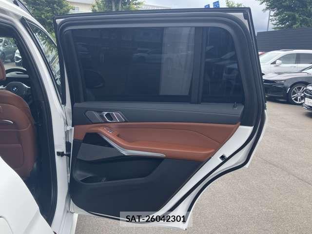 Bmw X7 2024-03 7326062-18