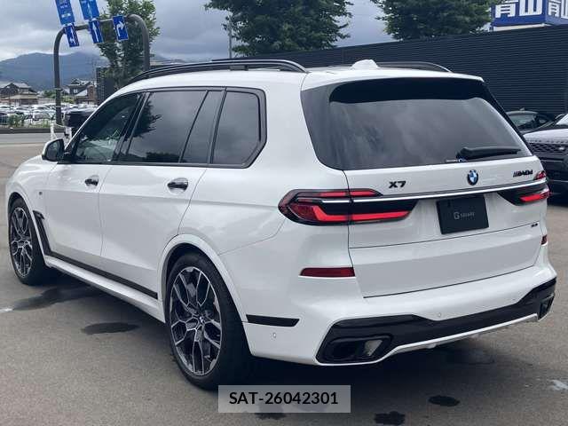 Bmw X7 2024-03 7326062-1