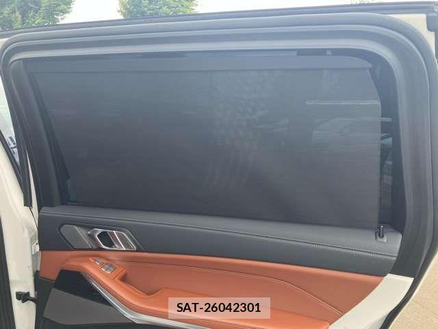 Bmw X7 2024-03 7326062-19