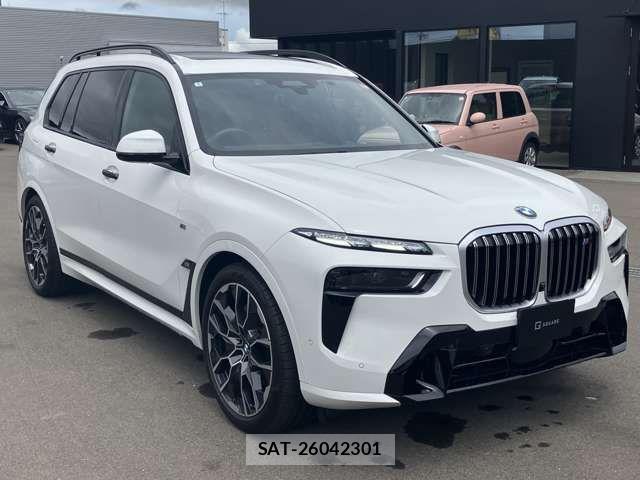 Bmw X7 2024-03 7326062-2