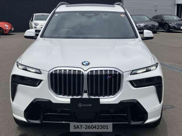 Bmw X7 2024-03 7326062-4
