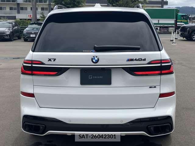 Bmw X7 2024-03 7326062-5