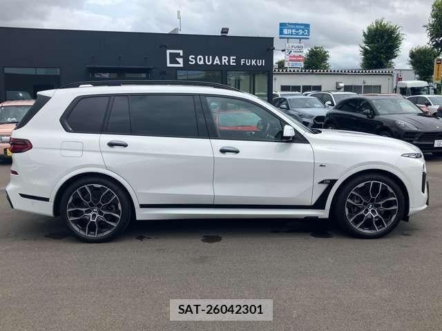 Bmw X7 2024-03 7326062-6