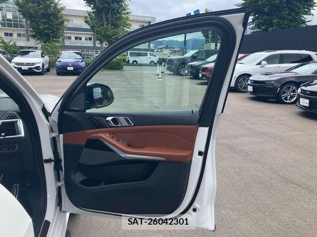 Bmw X7 2024-03 7326062-8