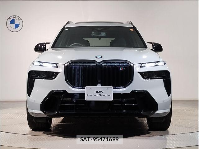 Bmw X7 2023-11 7357052-1