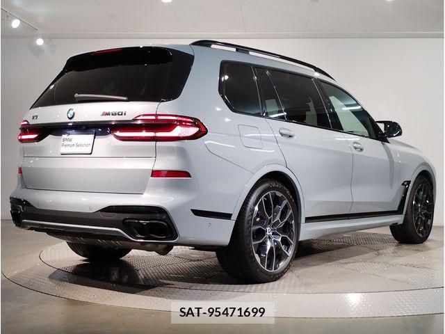 Bmw X7 2023-11 7357052-5