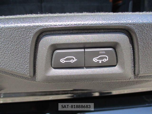 Bmw X7 2024-05 7453284-9