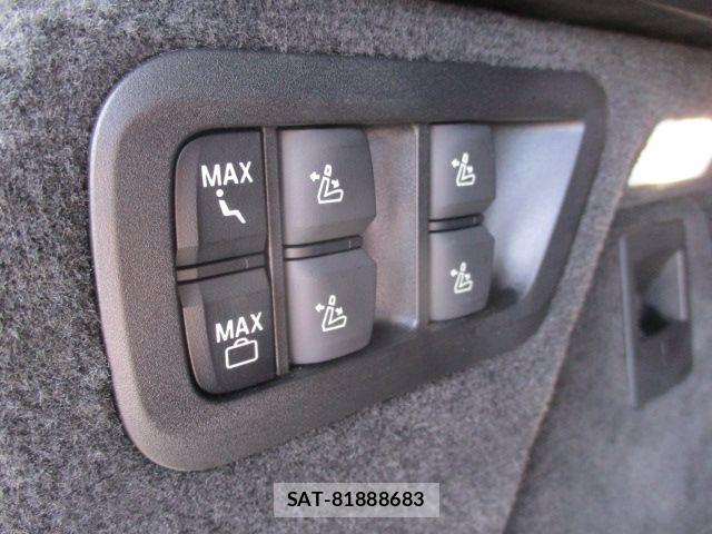 Bmw X7 2024-05 7453284-10