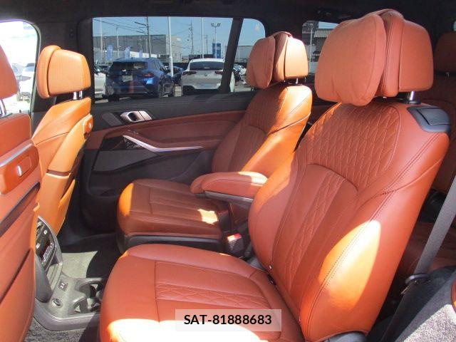 Bmw X7 2024-05 7453284-18