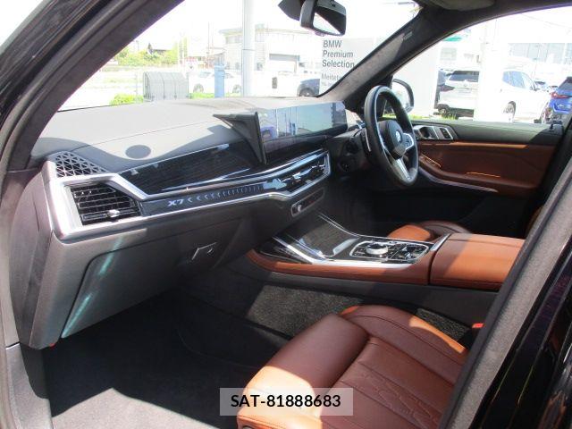Bmw X7 2024-05 7453284-1