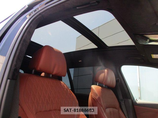 Bmw X7 2024-05 7453284-19