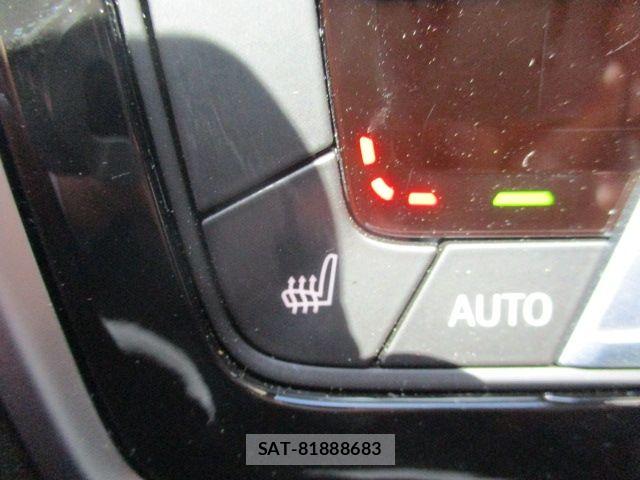 Bmw X7 2024-05 7453284-20