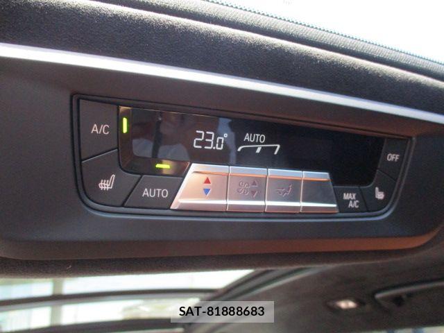 Bmw X7 2024-05 7453284-22