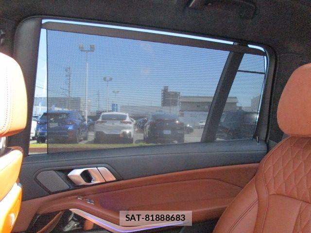 Bmw X7 2024-05 7453284-24