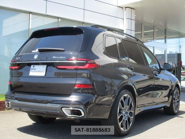 Bmw X7 2024-05 7453284-2