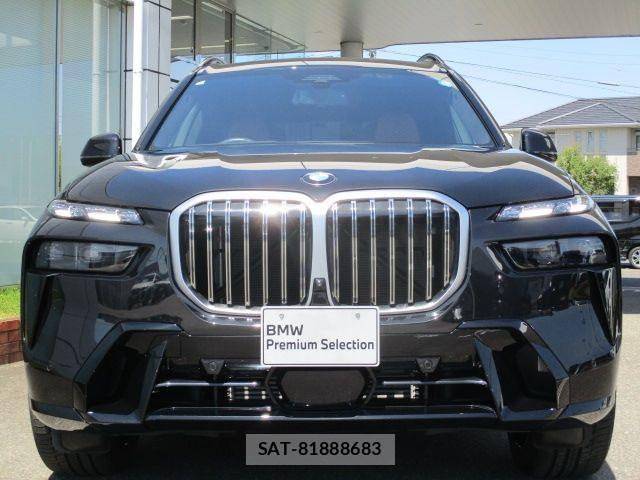 Bmw X7 2024-05 7453284-3