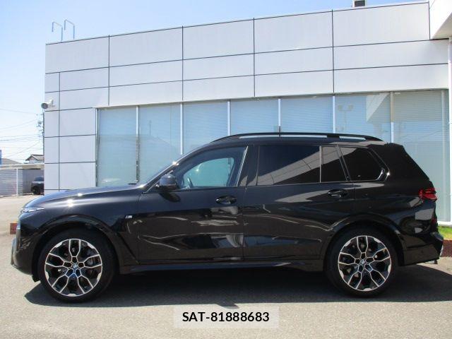 Bmw X7 2024-05 7453284-4