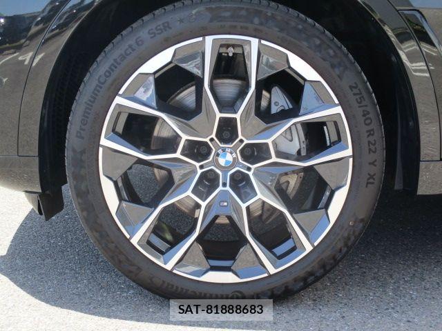 Bmw X7 2024-05 7453284-6