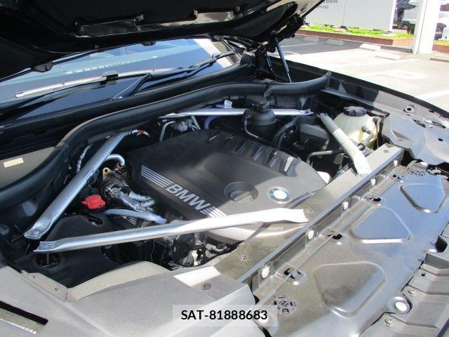 Bmw X7 2024-05 7453284-7