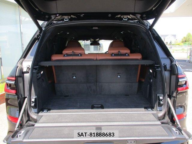 Bmw X7 2024-05 7453284-8