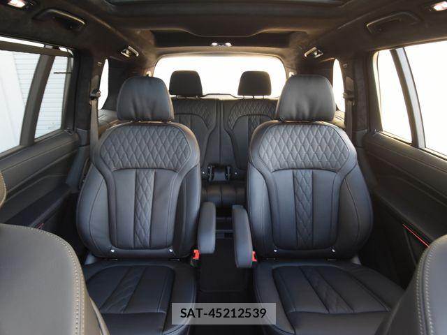 Bmw X7 2025-09 7453285-9