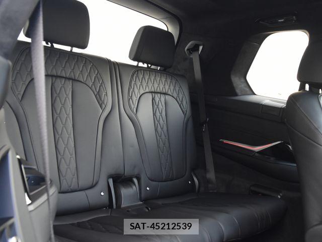 Bmw X7 2025-09 7453285-10