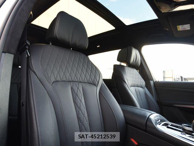 Bmw X7 2025-09 7453285-11