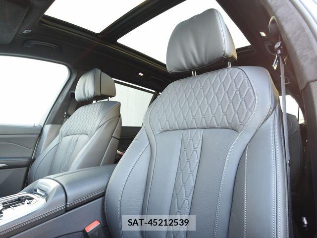 Bmw X7 2025-09 7453285-12