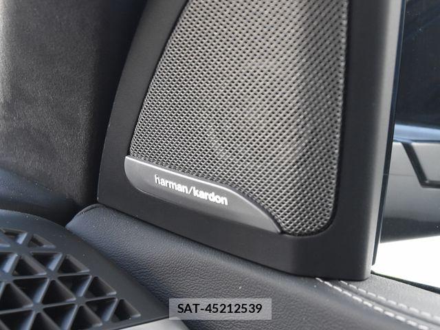 Bmw X7 2025-09 7453285-13