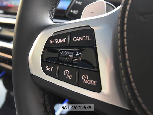 Bmw X7 2025-09 7453285-14