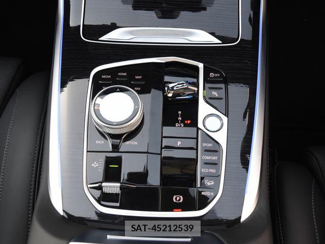 Bmw X7 2025-09 7453285-15