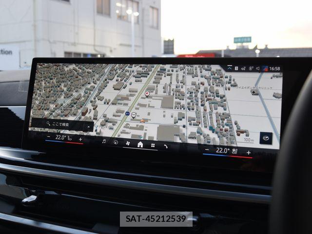 Bmw X7 2025-09 7453285-19