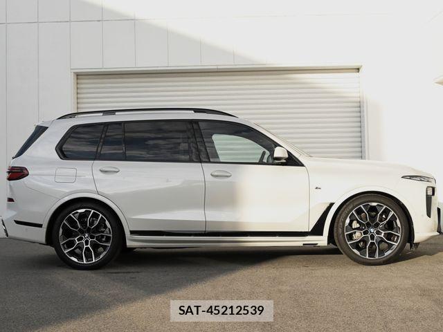 Bmw X7 2025-09 7453285-6
