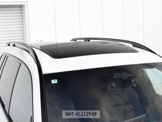Bmw X7 2025-09 7453285-7